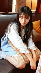 梦中的暗恋启示无码版