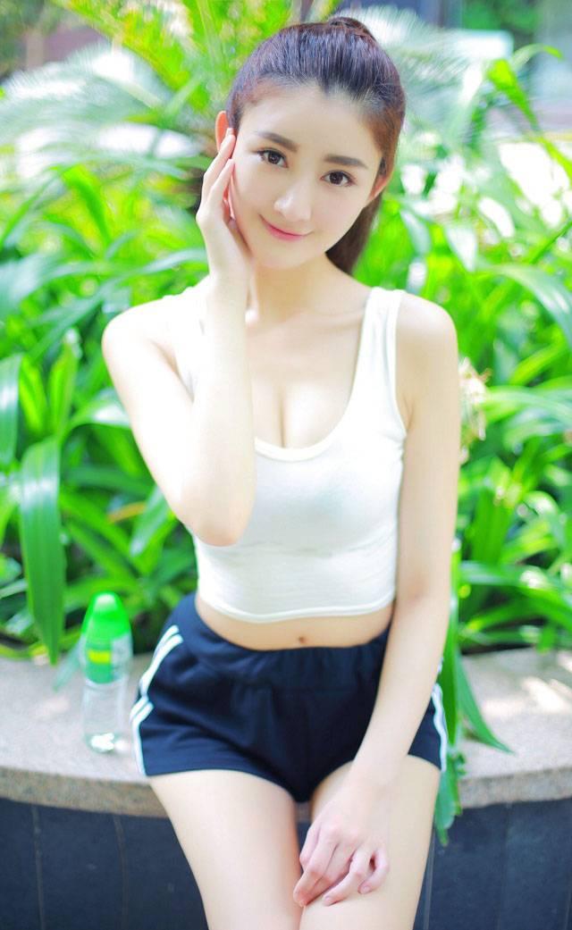 最后的床单回忆原始资源